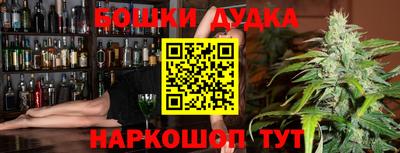 spice Вязьма