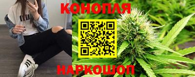 spice Вязьма