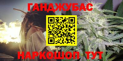 jwh Вязники